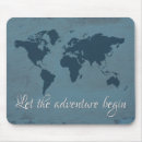 Search for begin mousepads Dream