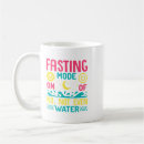 Search for eid mubarak coffee mugs Fasting