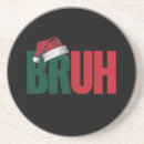 Search for meme coasters Xmas