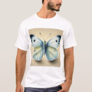 Search for cabbage clothing Watercolor