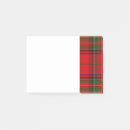 Search for scotland post it notes Plaid