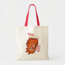 Search for claymation bags Vintage holiday movie