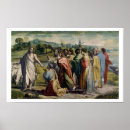 Search for raffaello art Fine