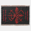 Search for religions blankets Symbol