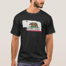 Search for map mens tshirts Roots