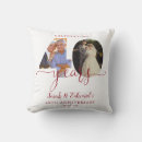 Search for ruby wedding anniversary cushions 40 years