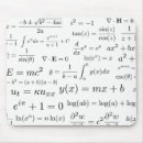 Search for science mousepads Math