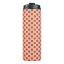Search for vector travel mugs Cute