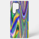 Search for abstract art samsung cases Colourful