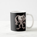 Search for werewolf mugs Ghost