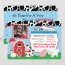 Search for petting zoo birthday invitations Children