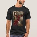 Search for pbr tshirts Cowboy