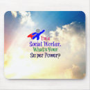 Search for super mice mousepads Humour