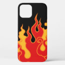 Search for fire flame iphone cases Pattern