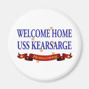 Search for assault kitchen dining Military