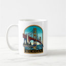 Search for mackinaw mugs Lake huron