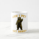Search for dawgs mugs Pet