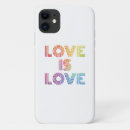 Search for gay rights iphone cases Love is love