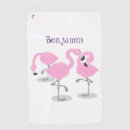 Search for flamingo golf equipment Funny