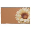 Search for accent pillowcases Floral pillowcase