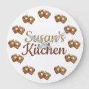 Search for diner clocks Breakfast