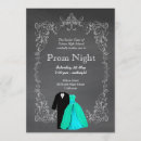 Search for homecoming dance invitations School