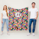 Search for billiard blankets Sports