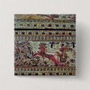 Search for chariot badges Egyptian