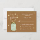 Search for fly rsvp cards Vintage