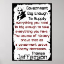 Search for government posters Conservative