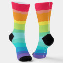 Search for gay pride socks Colourful