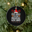 Search for pickleball christmas tree decorations Xmas