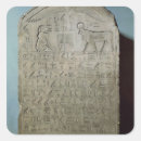 Search for 26th stickers Dynasty