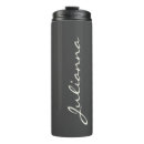 Search for weddings travel mugs Stylish