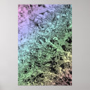 Search for pen and ink drawing posters Landscape