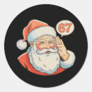 Search for christmas meme stickers Matching