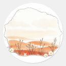 Search for watercolor texture stickers Delicate