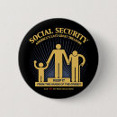 Search for secure badges Design