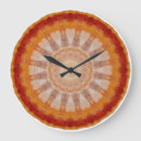 Search for pizza clocks Fun