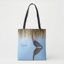 Search for great blue bags Ardea herodias