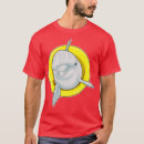 Search for christmas swim tshirts Mama