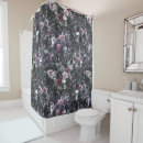 Search for ambiente Goth