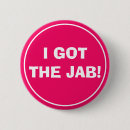 Search for jab I got the jab