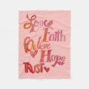 Search for chemo blankets Hope