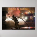 Search for for fireman posters Heroes