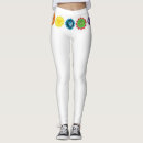 Search for chakra leggings Yoga