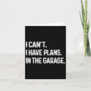 Search for car mechanics invitations Dad