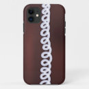 Search for chocolate cupcake iphone cases Food