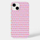 Search for simple flower electronics Retro