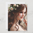 Search for doll top invitations Fashion